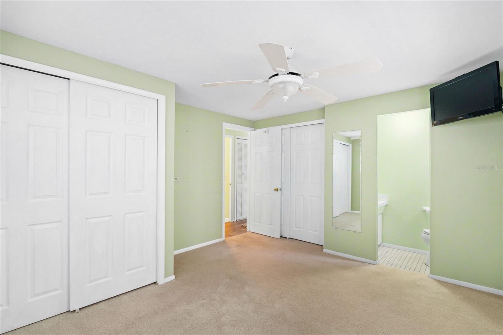 822 BOGIE, VENICE, FL — photo 13