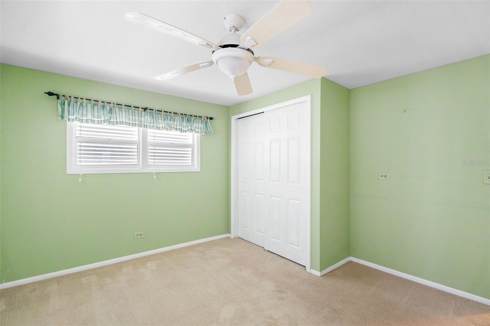 822 BOGIE, VENICE, FL — photo 14