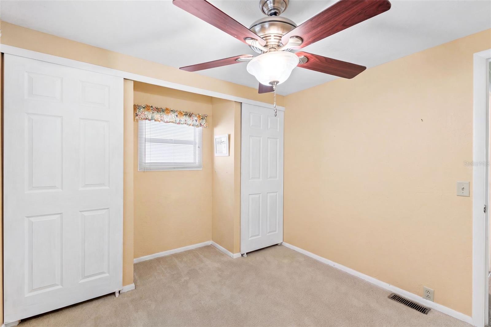 822 BOGIE, VENICE, FL — photo 17