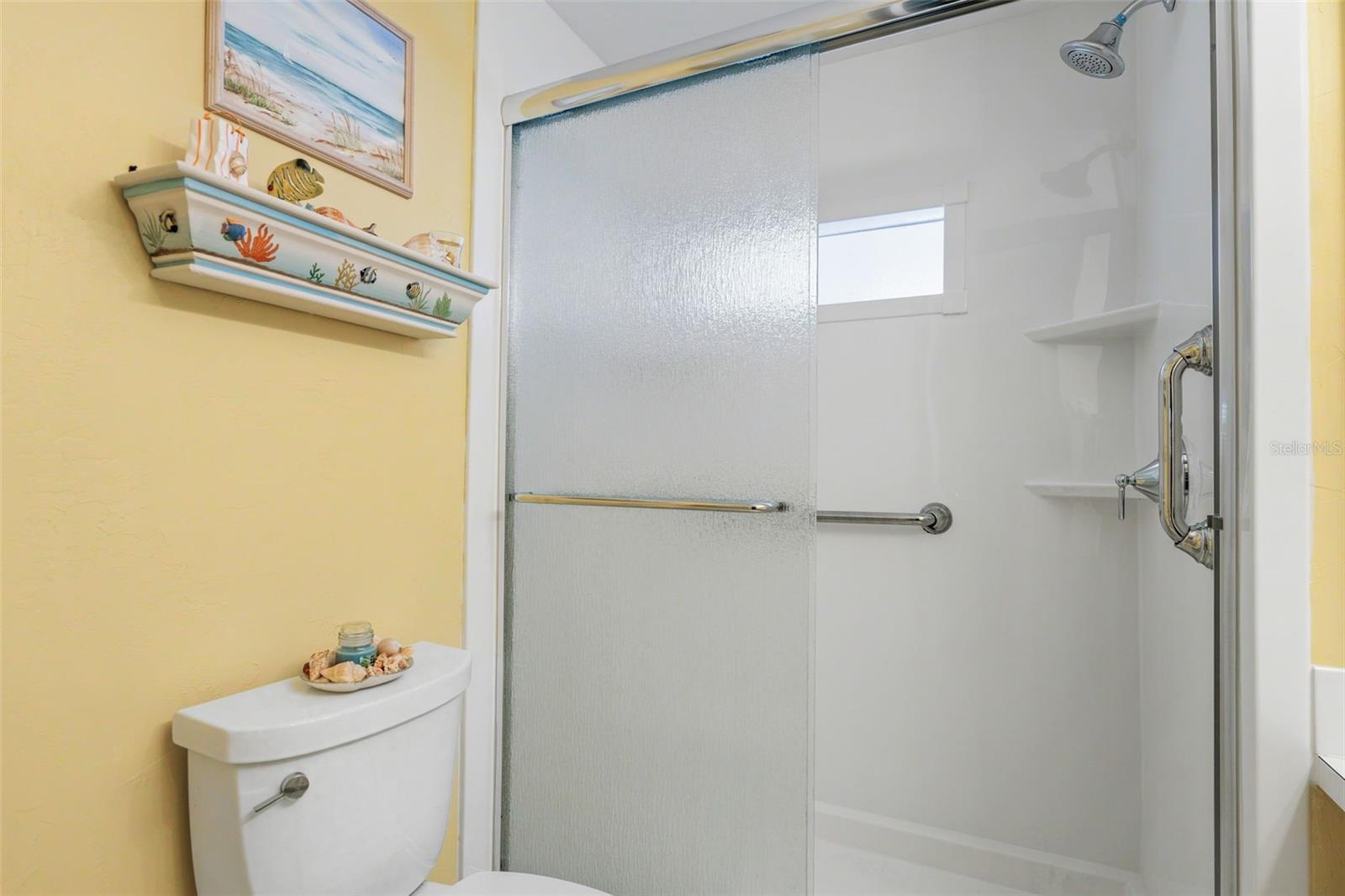822 BOGIE, VENICE, FL — photo 19