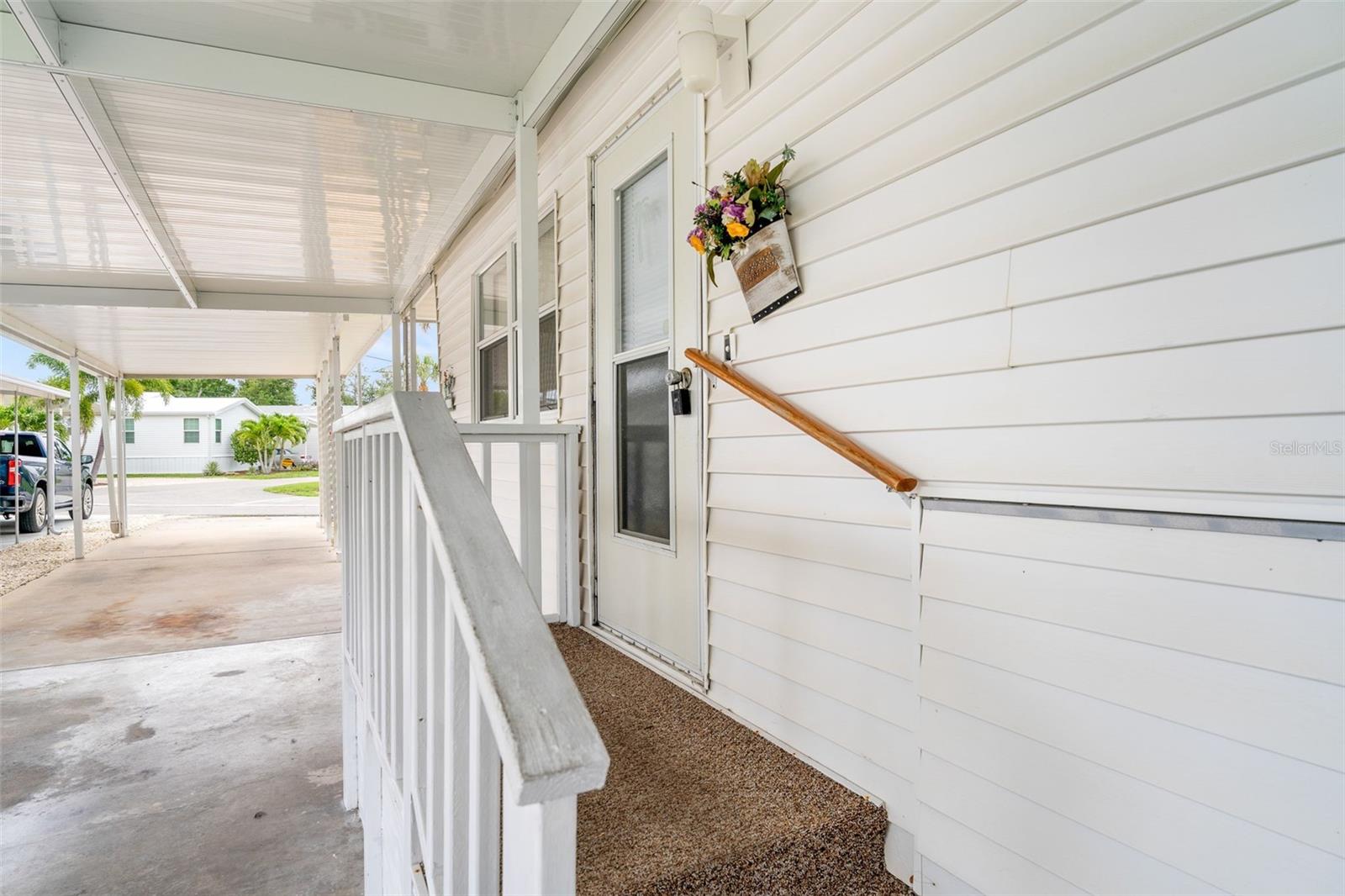 822 BOGIE, VENICE, FL — photo 20