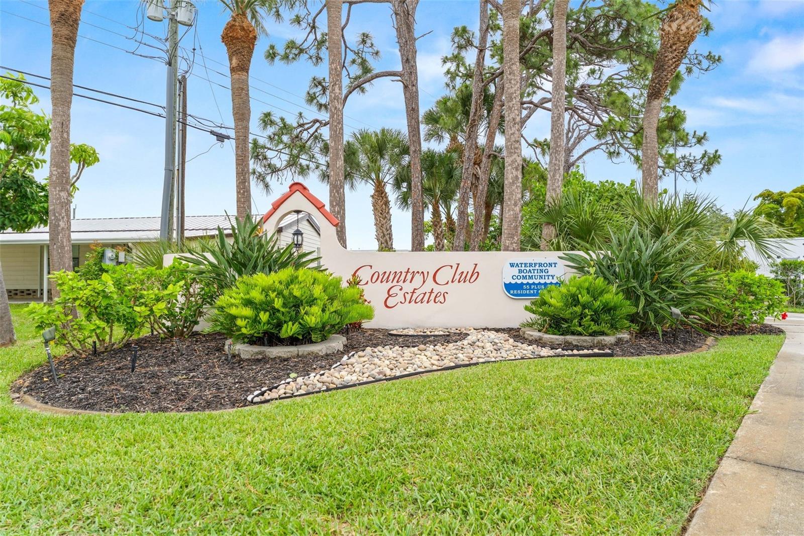 822 BOGIE, VENICE, FL — photo 23