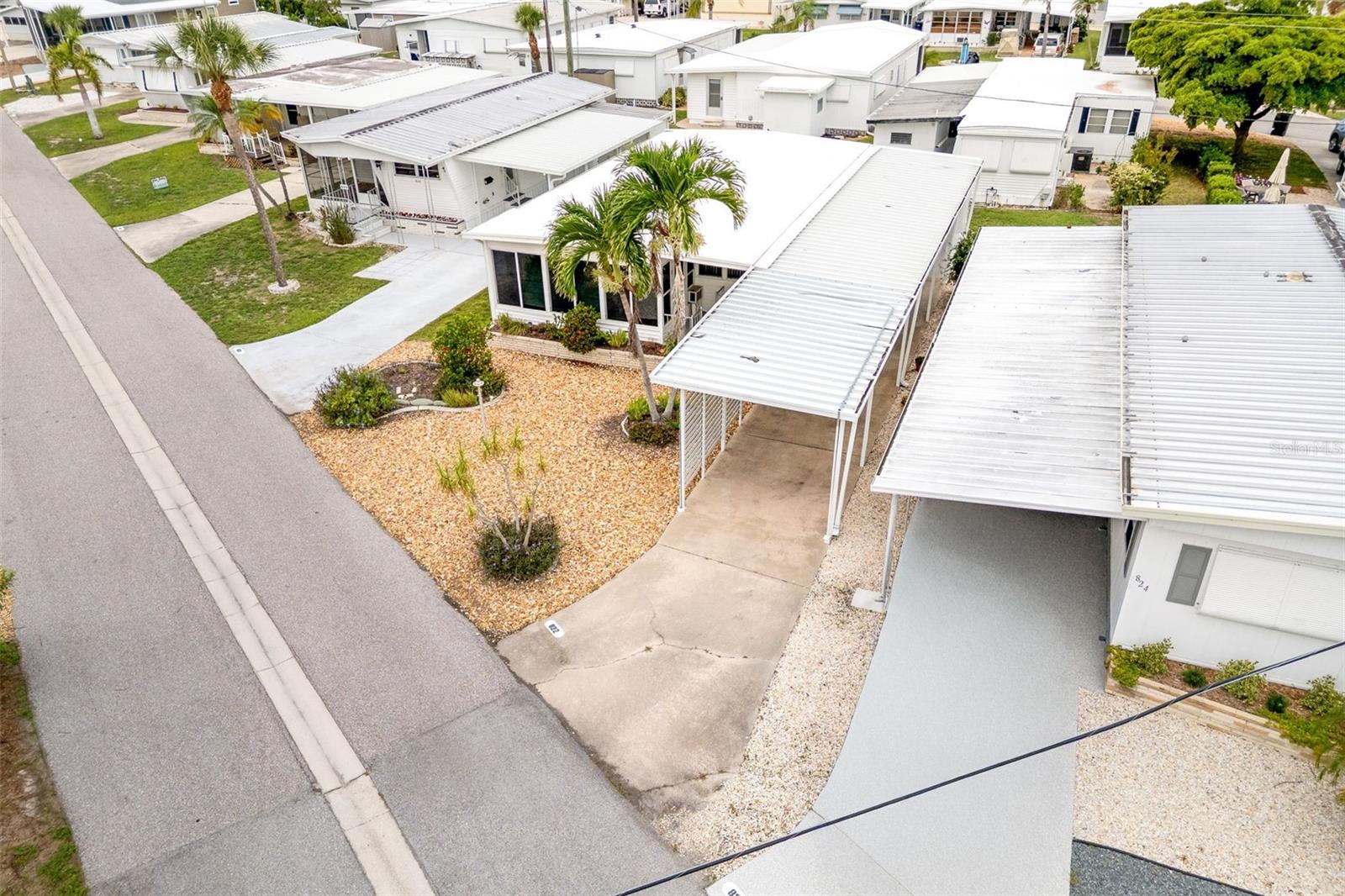 822 BOGIE, VENICE, FL — photo 42