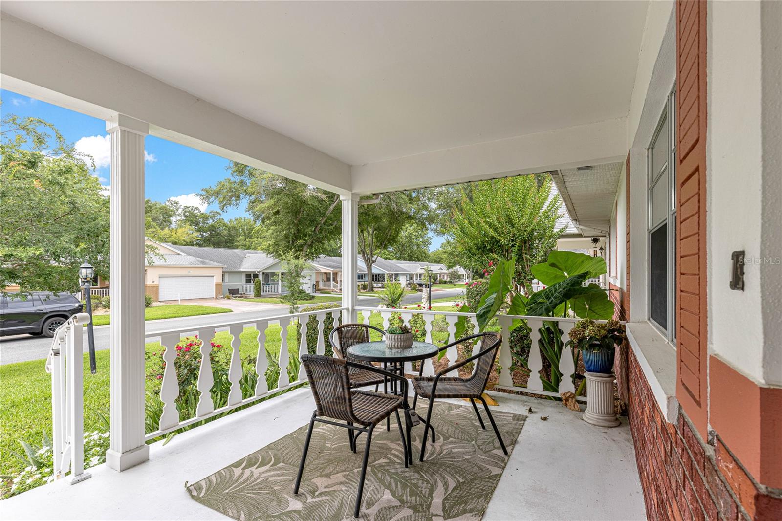 8645 SW 94TH LN #C, OCALA, FL — photo 3