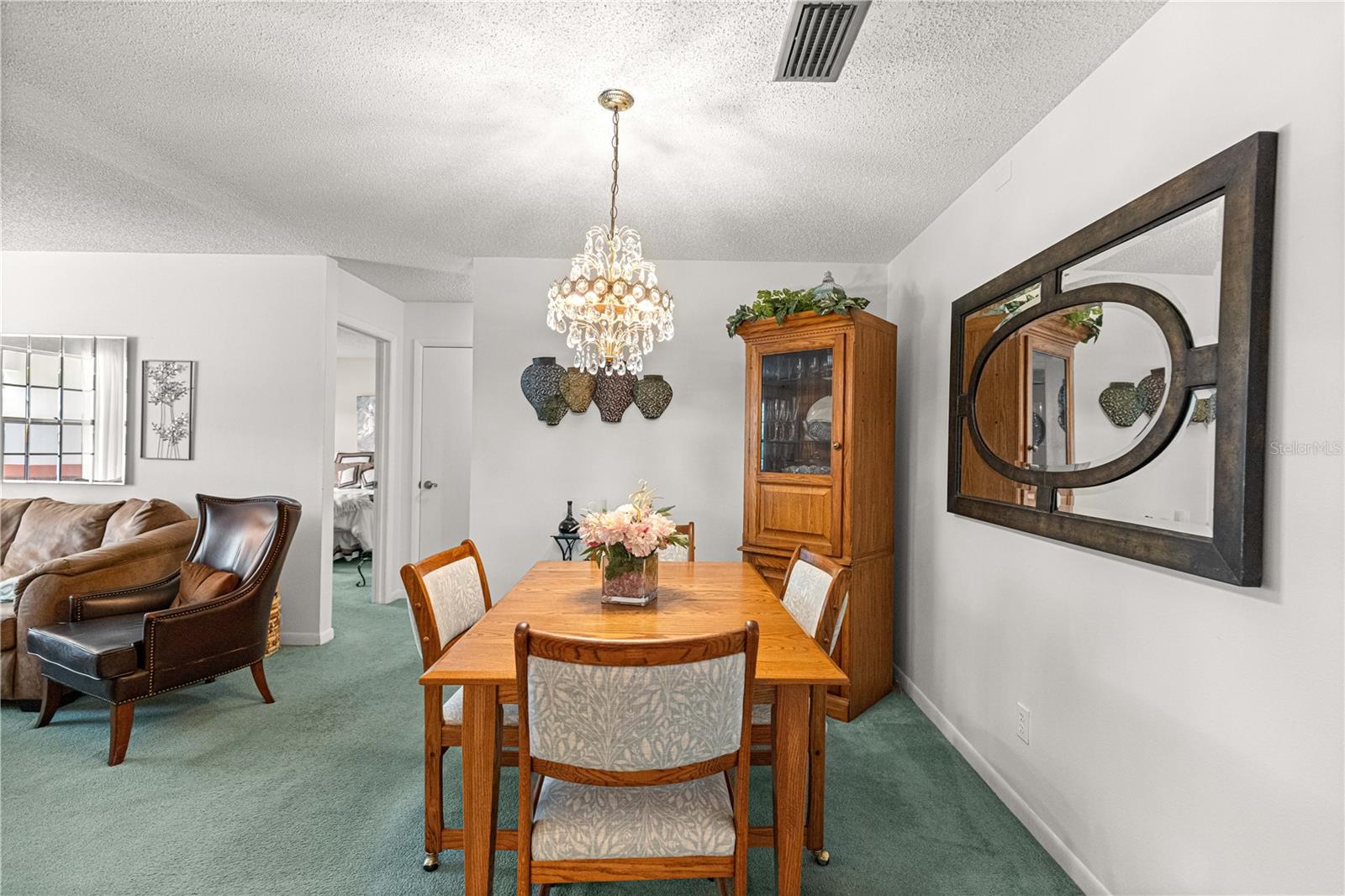 8645 SW 94TH LN #C, OCALA, FL — photo 9