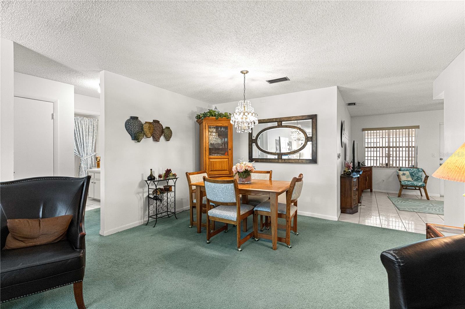 8645 SW 94TH LN #C, OCALA, FL — photo 10