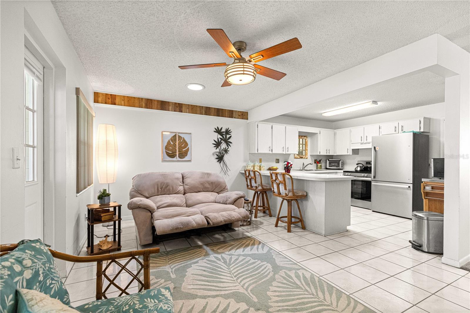 8645 SW 94TH LN #C, OCALA, FL — photo 11