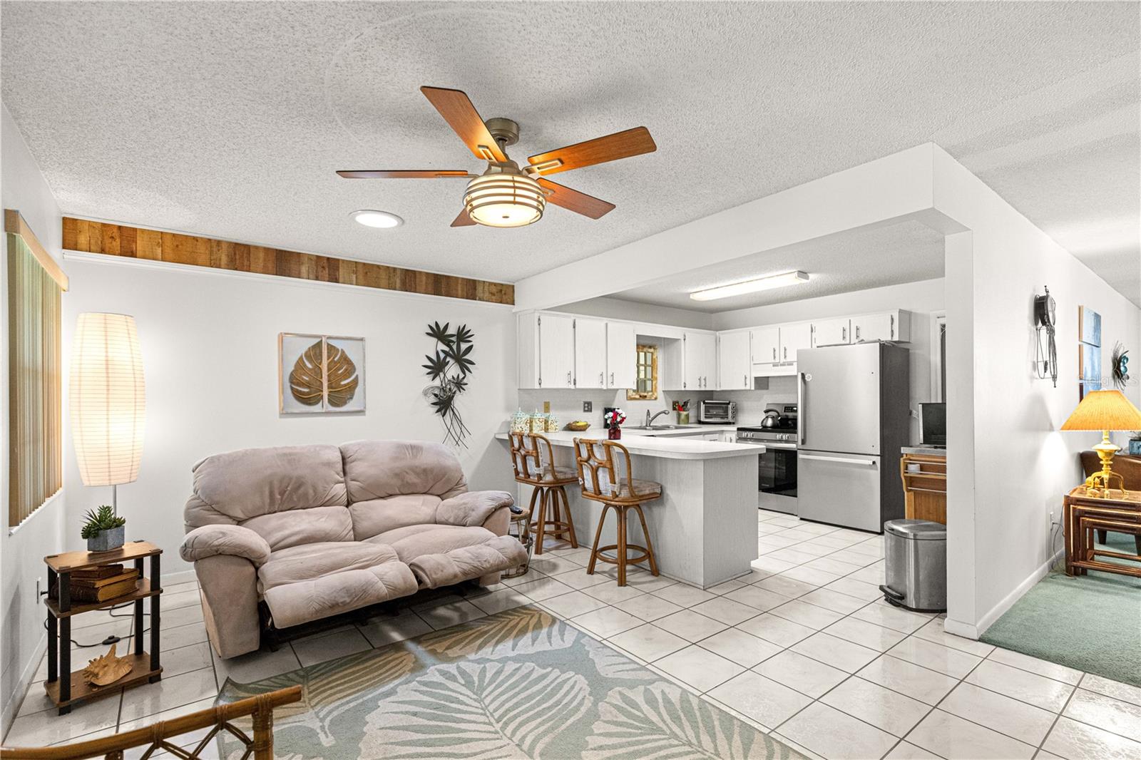 8645 SW 94TH LN #C, OCALA, FL — photo 12