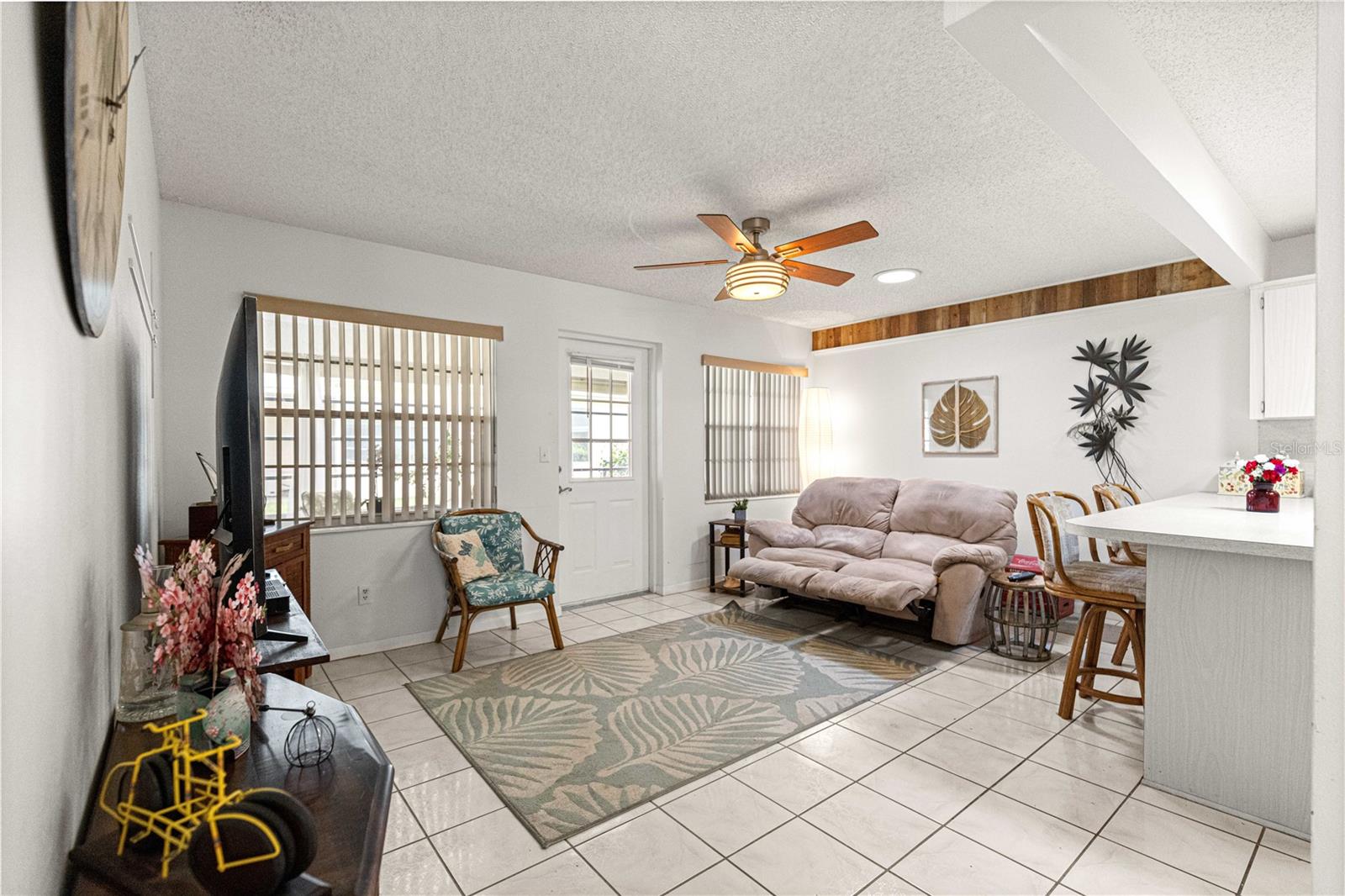 8645 SW 94TH LN #C, OCALA, FL — photo 13