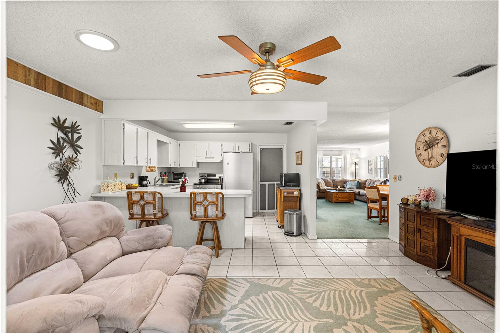 8645 SW 94TH LN #C, OCALA, FL — photo 14
