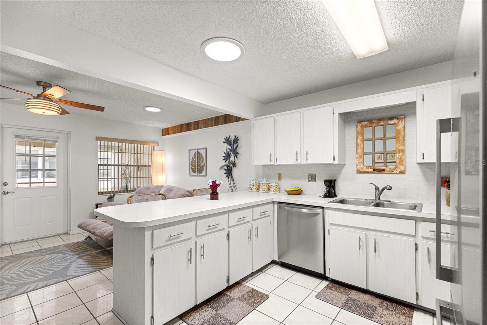 8645 SW 94TH LN #C, OCALA, FL — photo 15