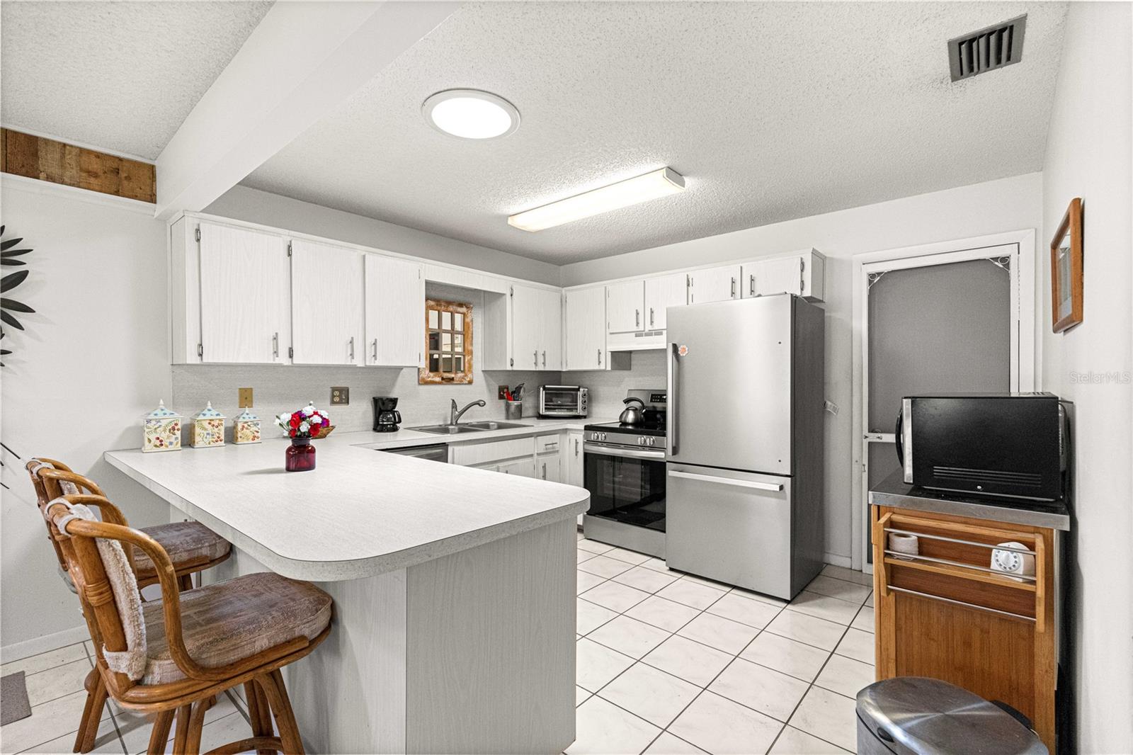 8645 SW 94TH LN #C, OCALA, FL — photo 16