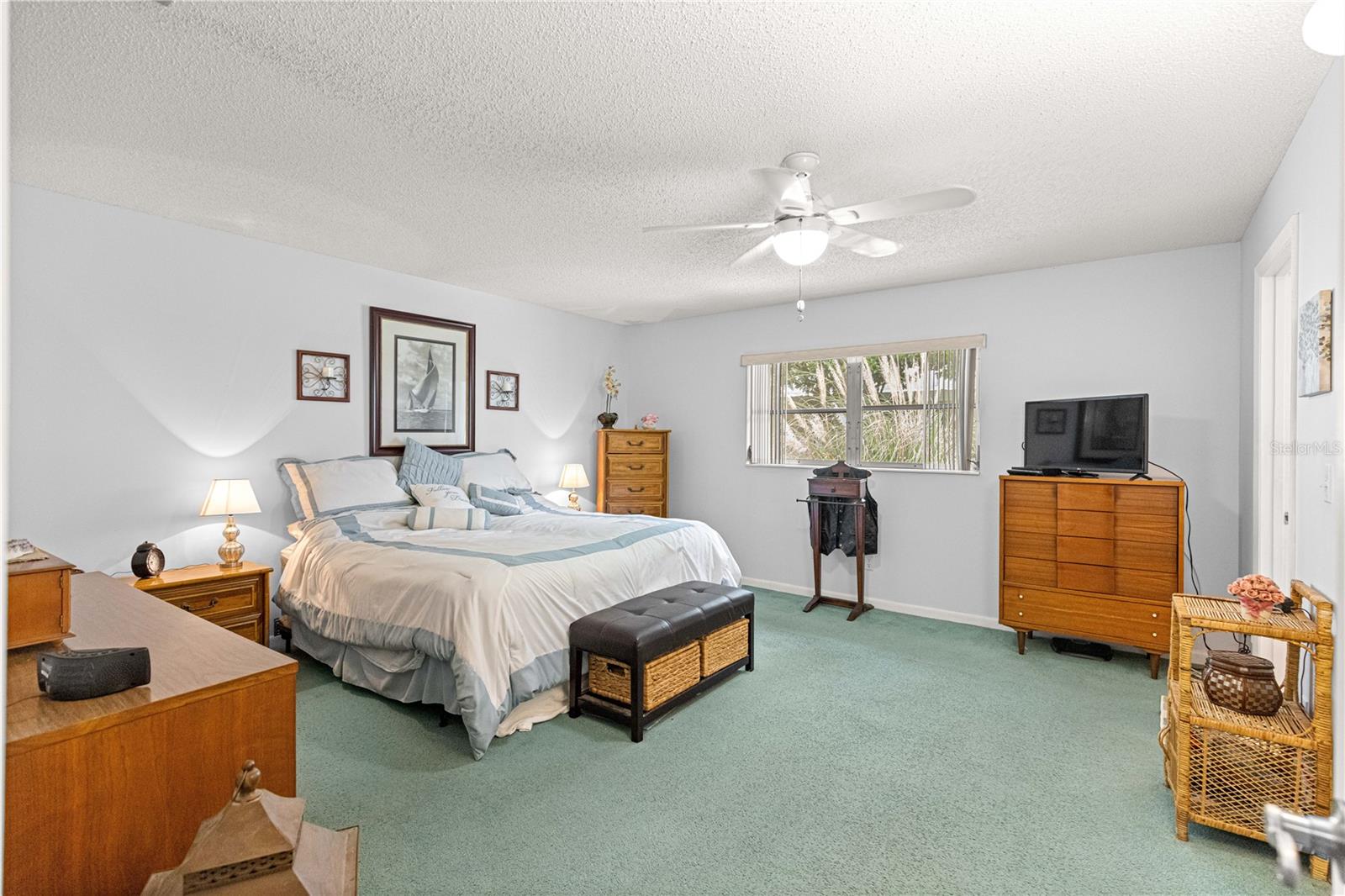 8645 SW 94TH LN #C, OCALA, FL — photo 18