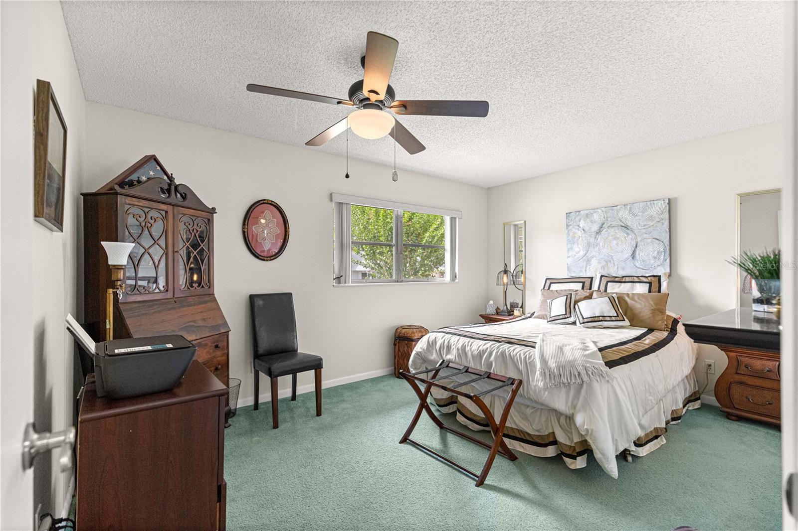 8645 SW 94TH LN #C, OCALA, FL — photo 20
