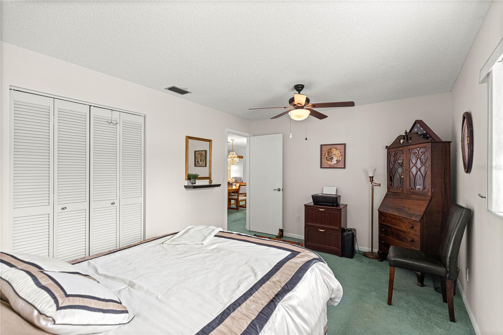 8645 SW 94TH LN #C, OCALA, FL — photo 21