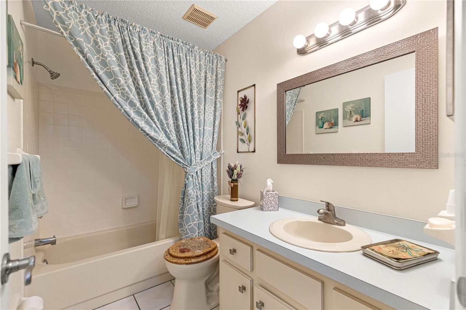 8645 SW 94TH LN #C, OCALA, FL — photo 22