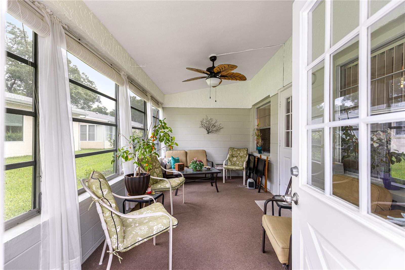 8645 SW 94TH LN #C, OCALA, FL — photo 23