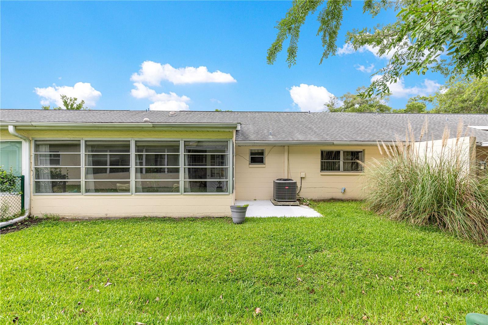 8645 SW 94TH LN #C, OCALA, FL — photo 25