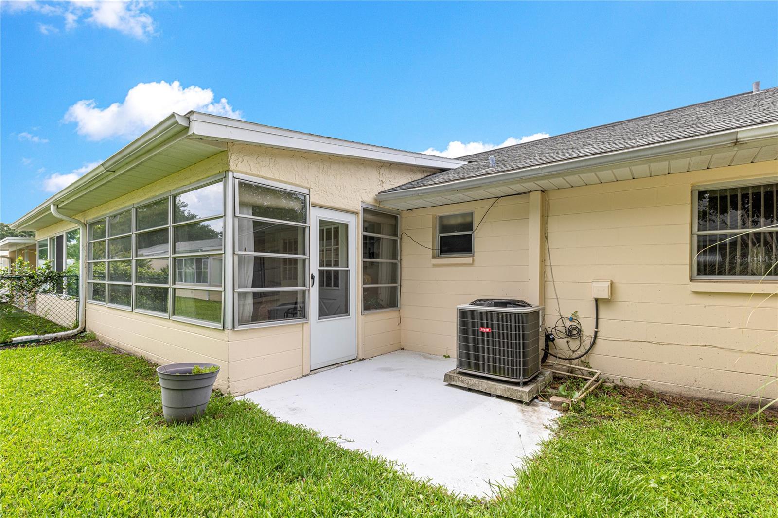 8645 SW 94TH LN #C, OCALA, FL — photo 26