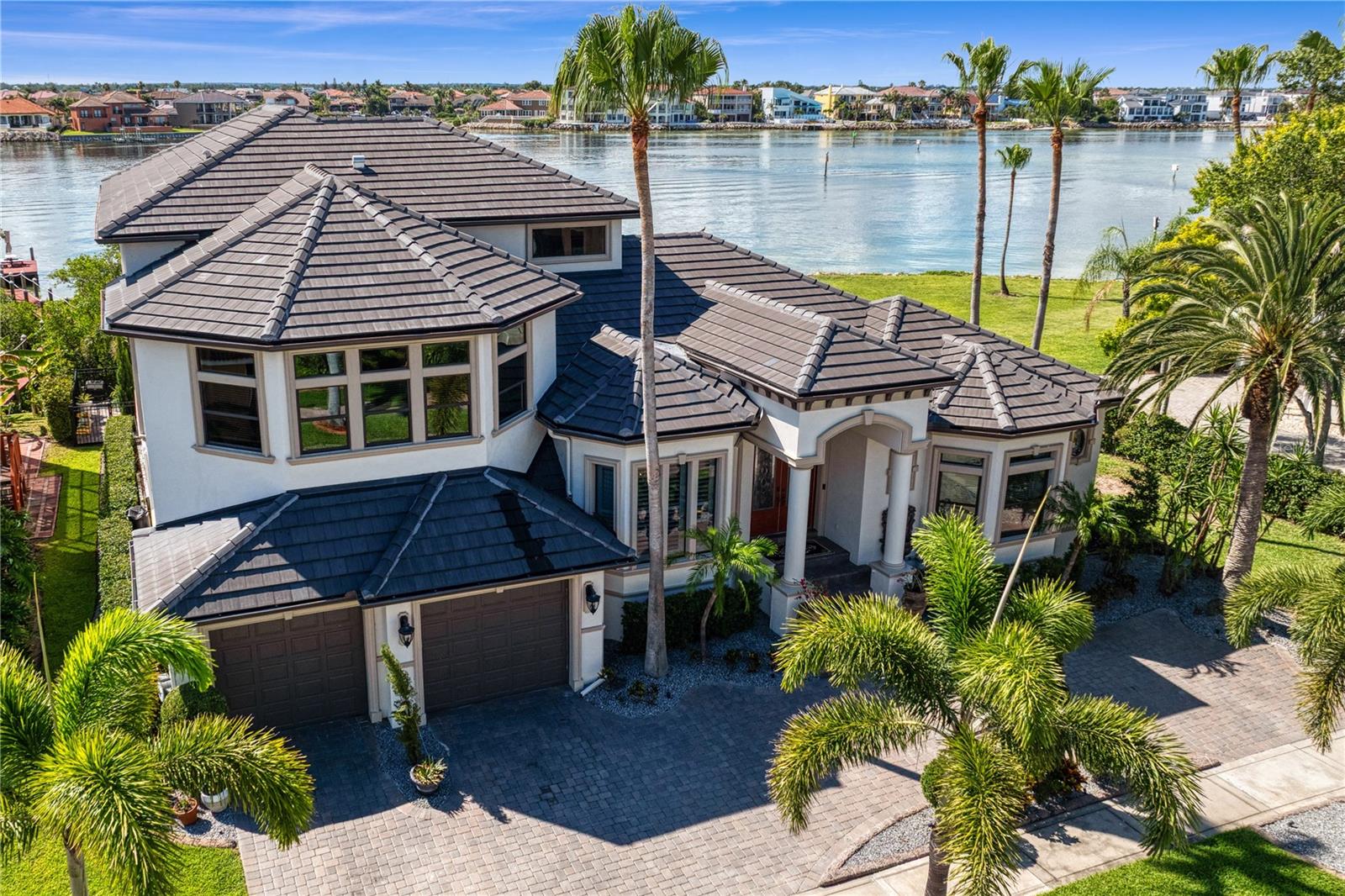 1317 JUMANA LOOP, APOLLO BEACH, FL