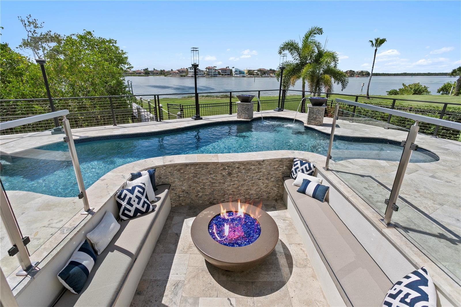1317 JUMANA LOOP, APOLLO BEACH, FL — photo 2