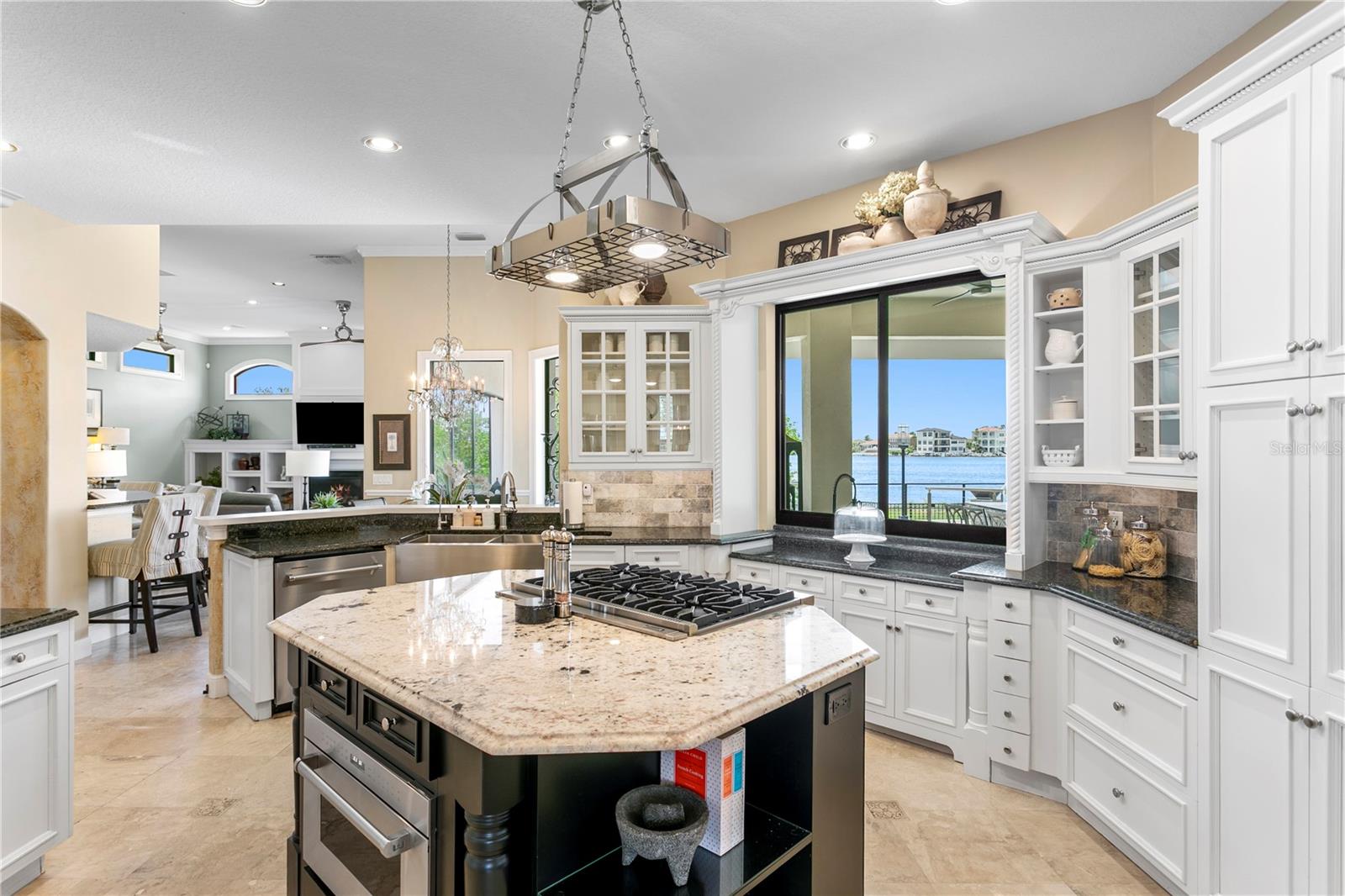 1317 JUMANA LOOP, APOLLO BEACH, FL — photo 8