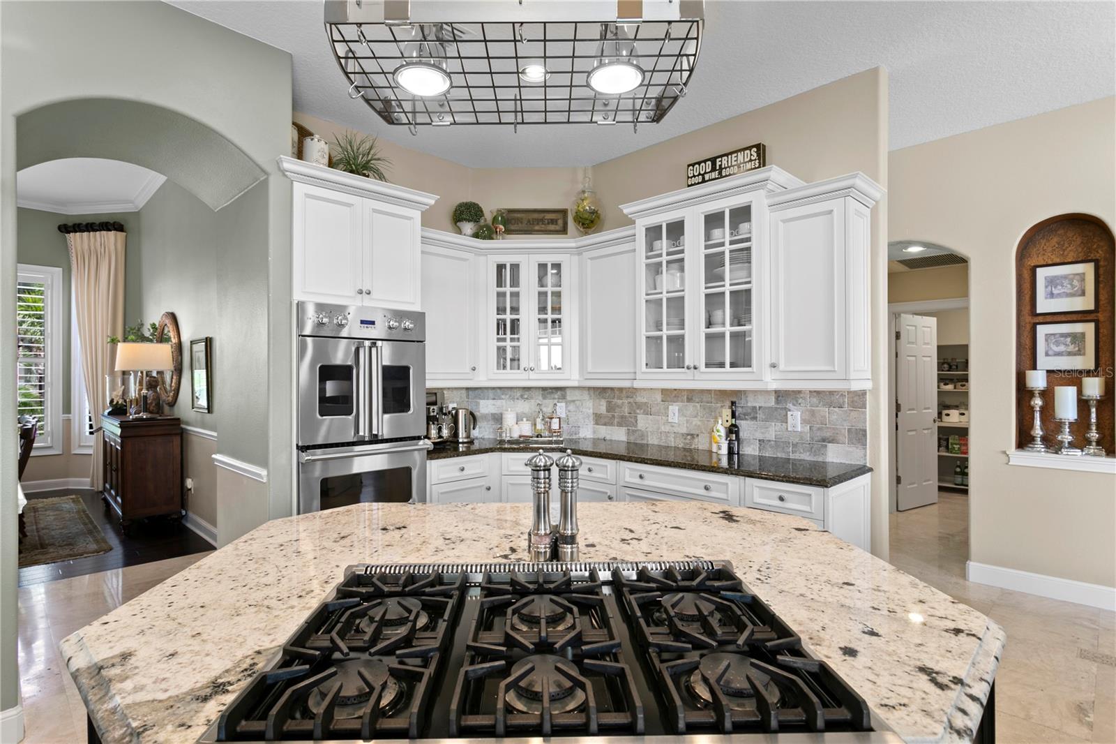 1317 JUMANA LOOP, APOLLO BEACH, FL — photo 9