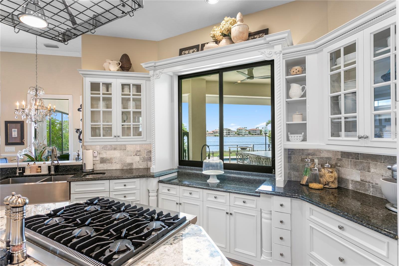 1317 JUMANA LOOP, APOLLO BEACH, FL — photo 10