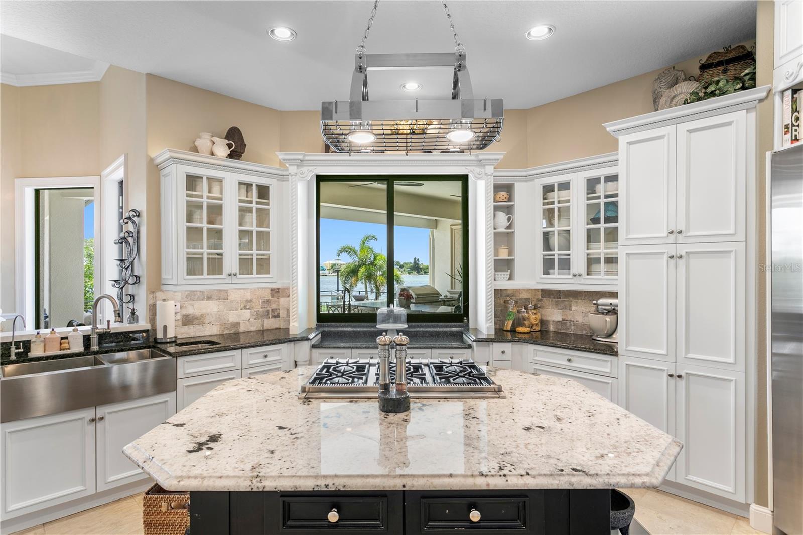1317 JUMANA LOOP, APOLLO BEACH, FL — photo 11