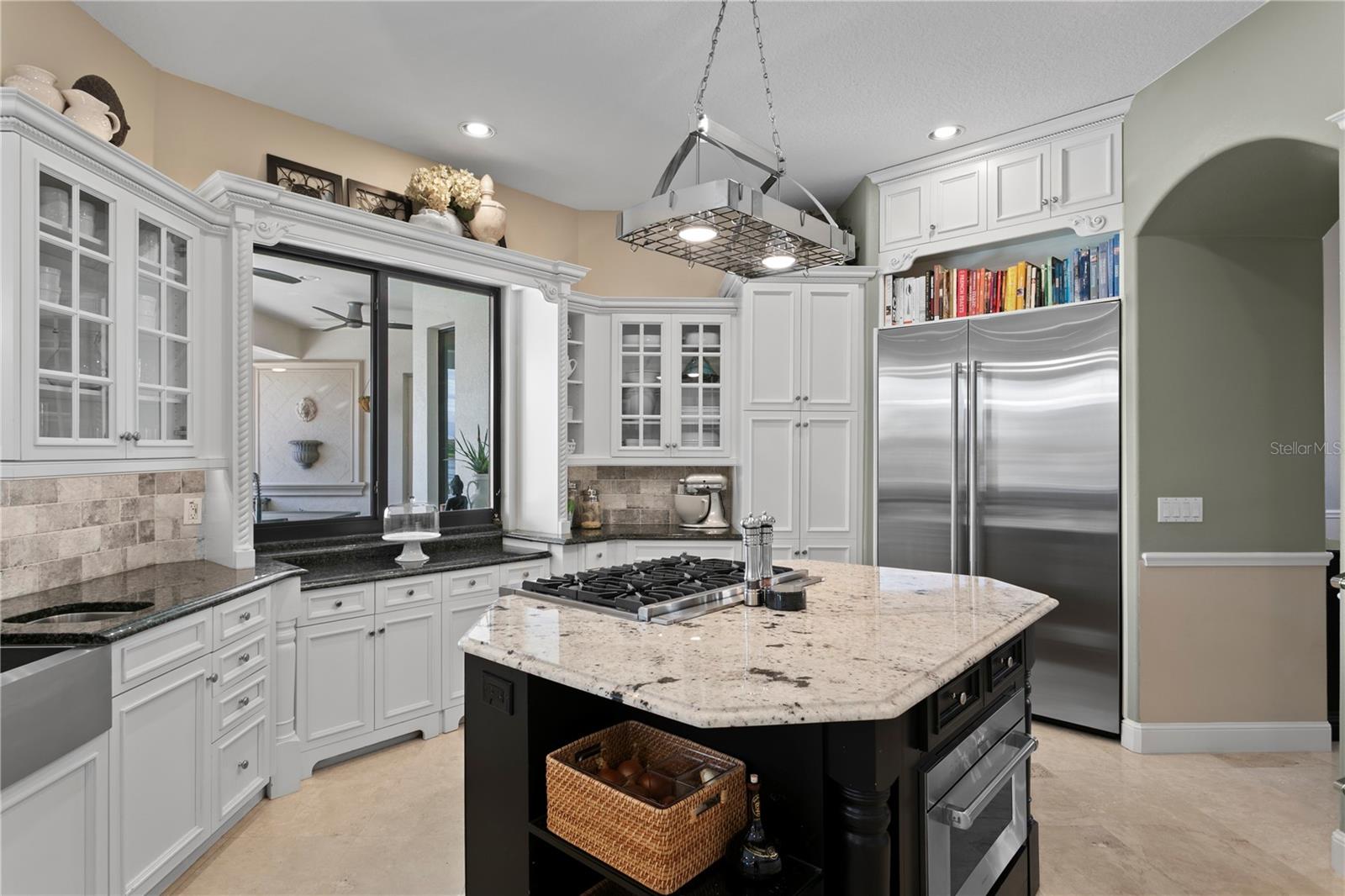1317 JUMANA LOOP, APOLLO BEACH, FL — photo 12