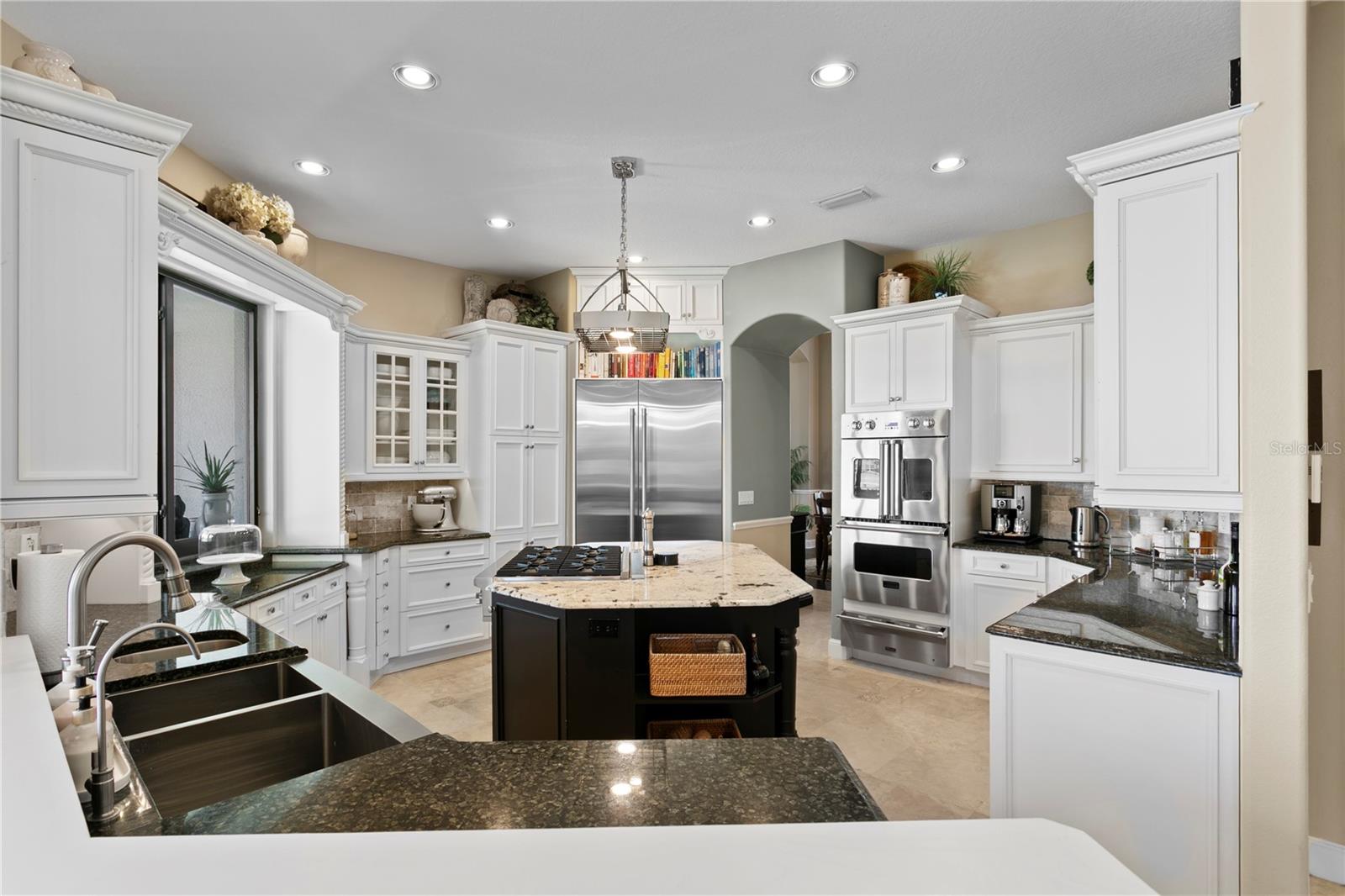 1317 JUMANA LOOP, APOLLO BEACH, FL — photo 13