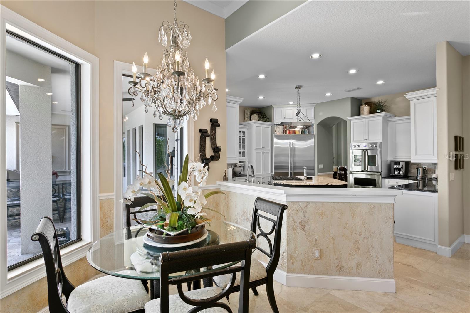 1317 JUMANA LOOP, APOLLO BEACH, FL — photo 15