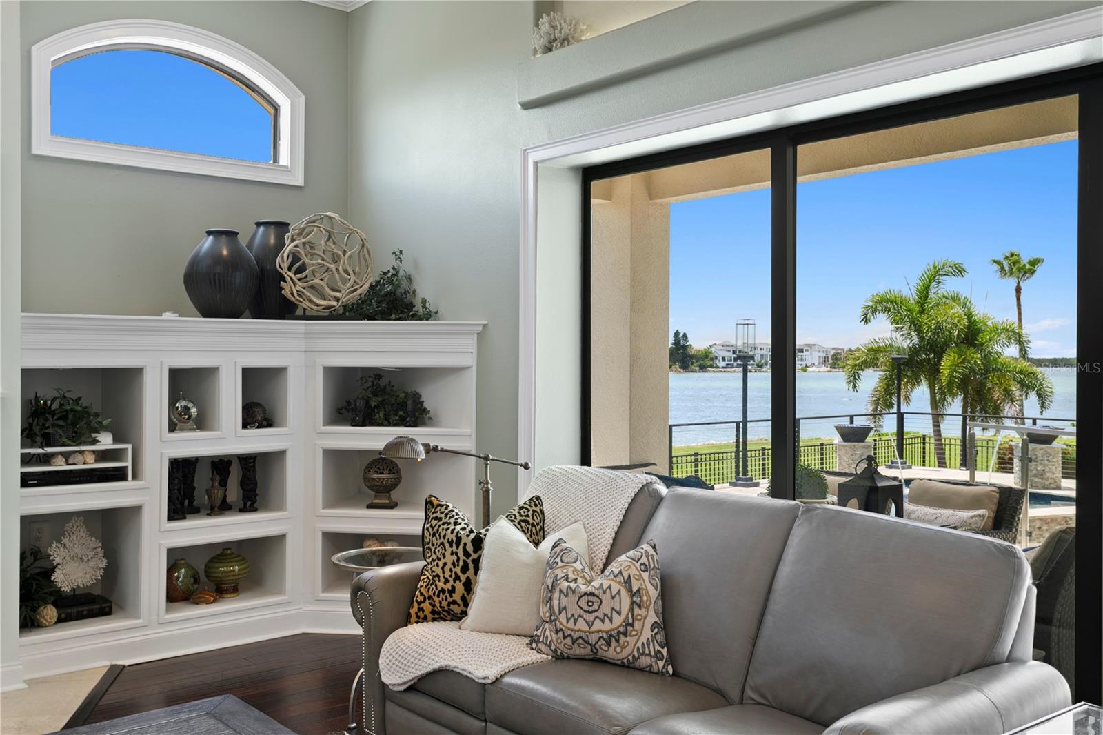 1317 JUMANA LOOP, APOLLO BEACH, FL — photo 16