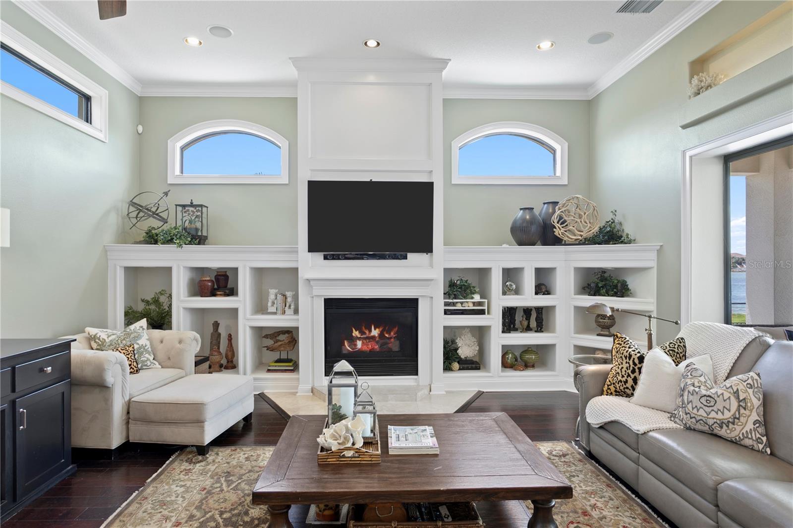 1317 JUMANA LOOP, APOLLO BEACH, FL — photo 17