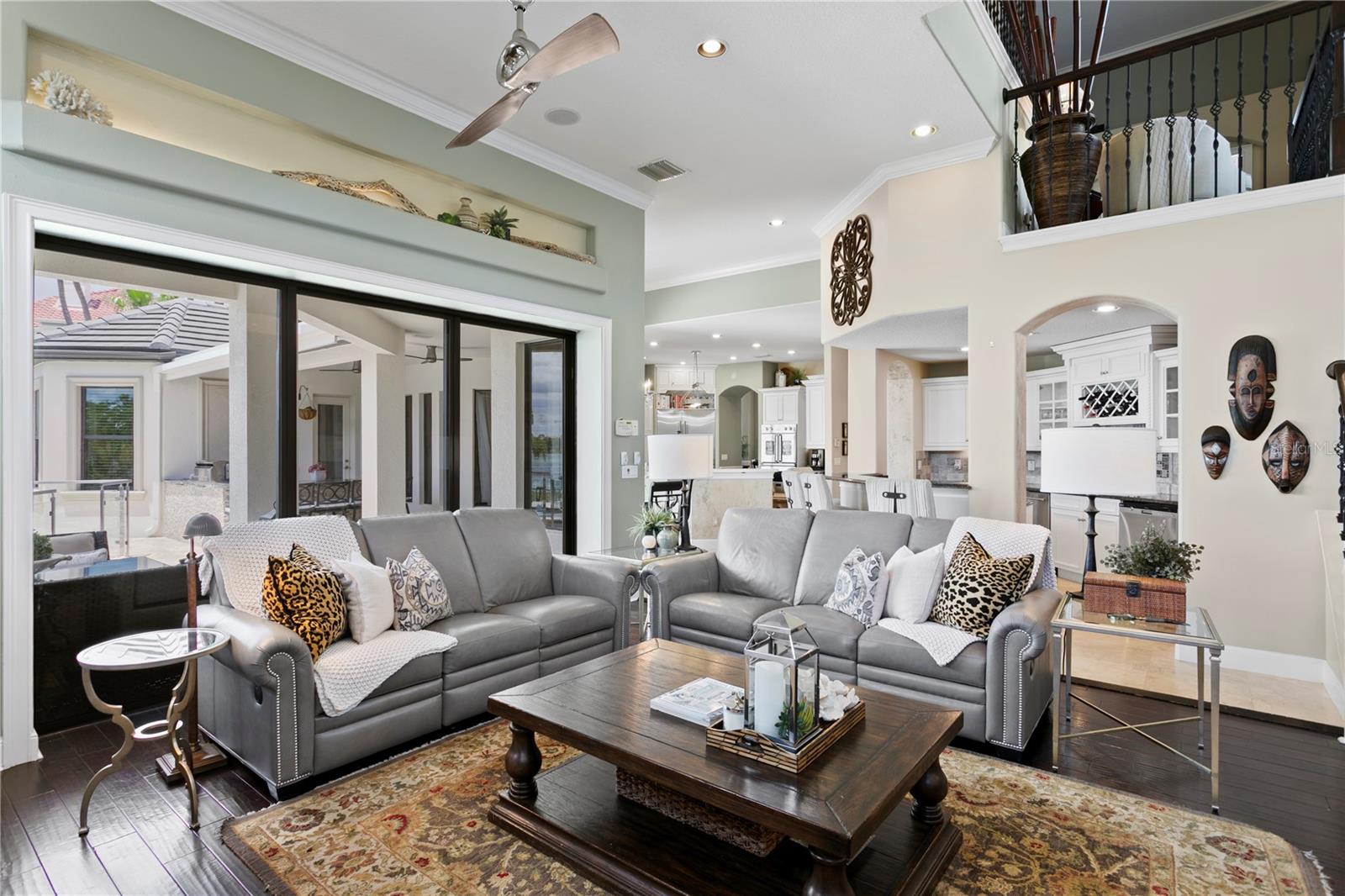 1317 JUMANA LOOP, APOLLO BEACH, FL — photo 18
