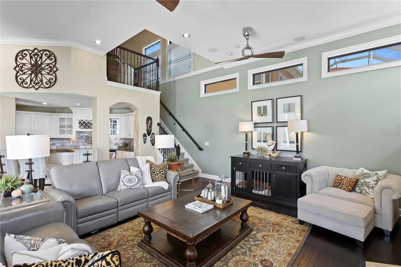 1317 JUMANA LOOP, APOLLO BEACH, FL — photo 19
