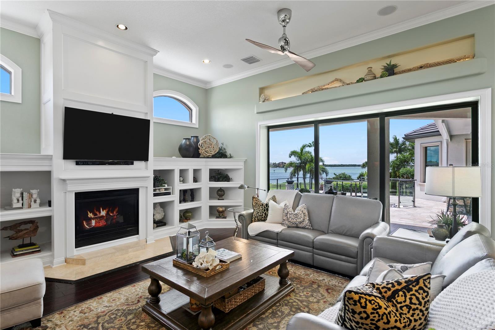 1317 JUMANA LOOP, APOLLO BEACH, FL — photo 21