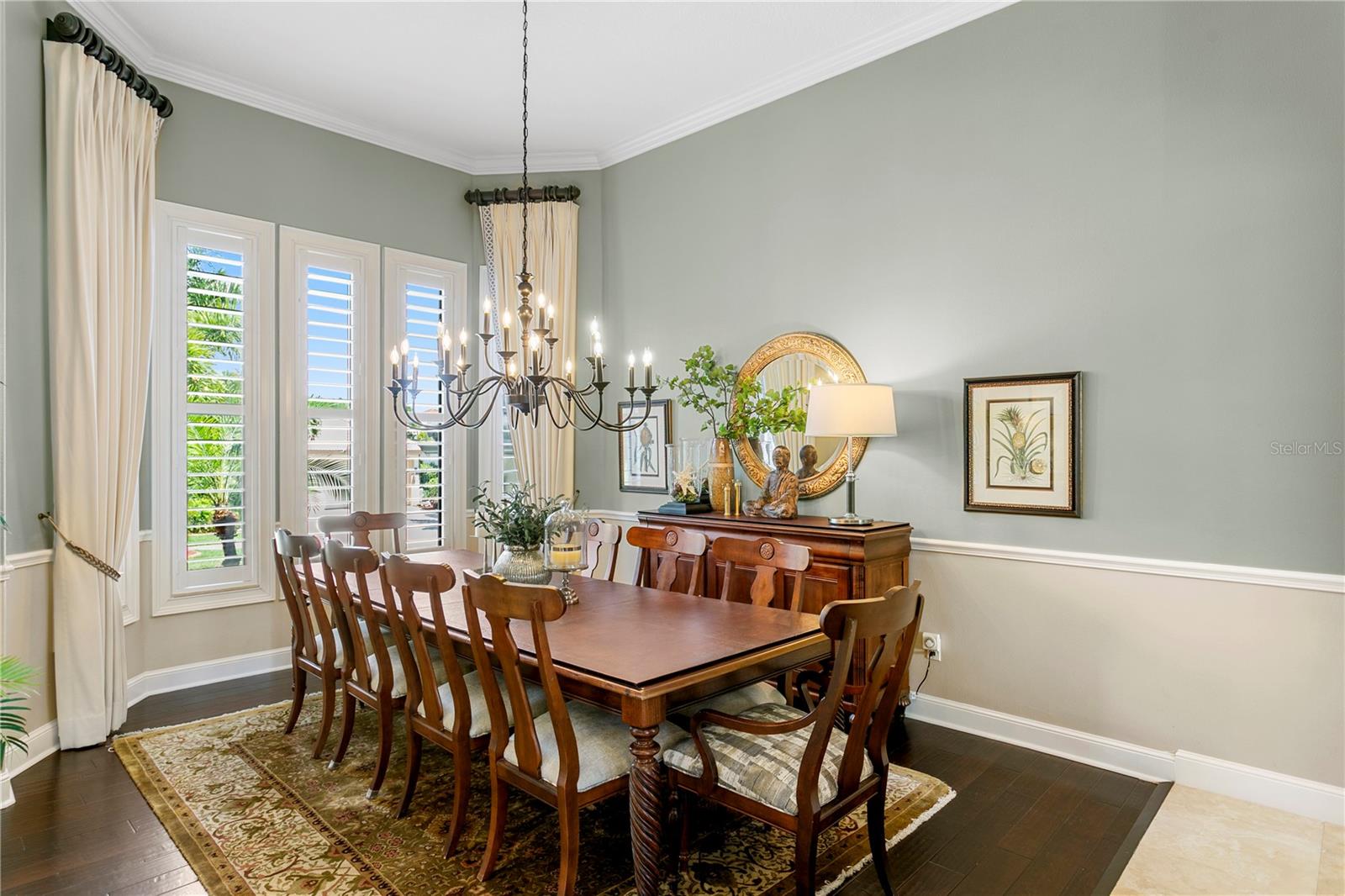 1317 JUMANA LOOP, APOLLO BEACH, FL — photo 25