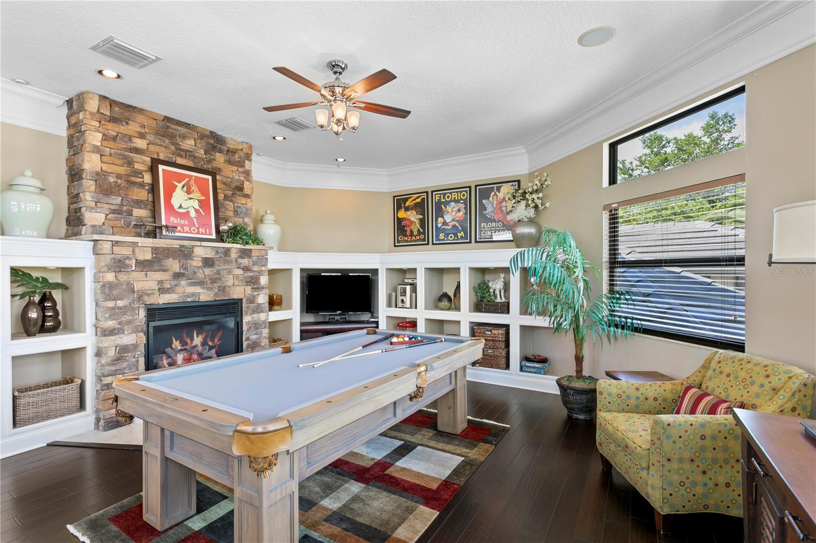 1317 JUMANA LOOP, APOLLO BEACH, FL — photo 30