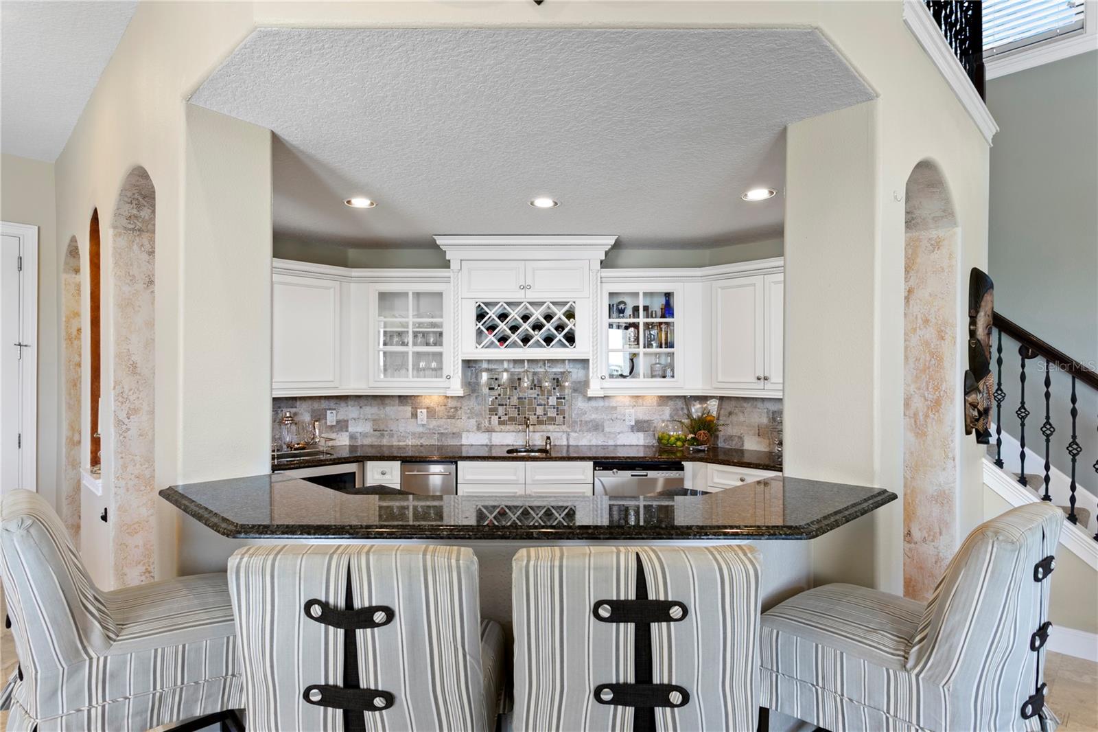 1317 JUMANA LOOP, APOLLO BEACH, FL — photo 35
