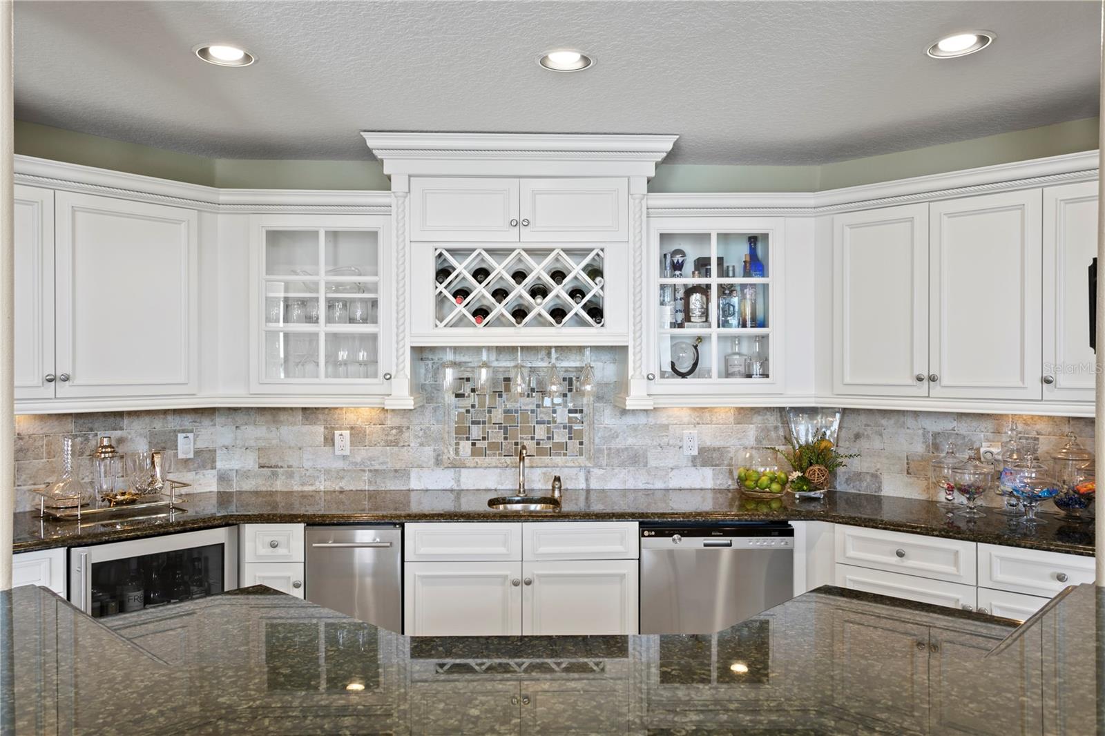 1317 JUMANA LOOP, APOLLO BEACH, FL — photo 36