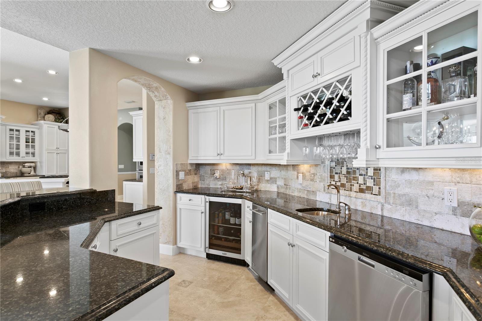 1317 JUMANA LOOP, APOLLO BEACH, FL — photo 37