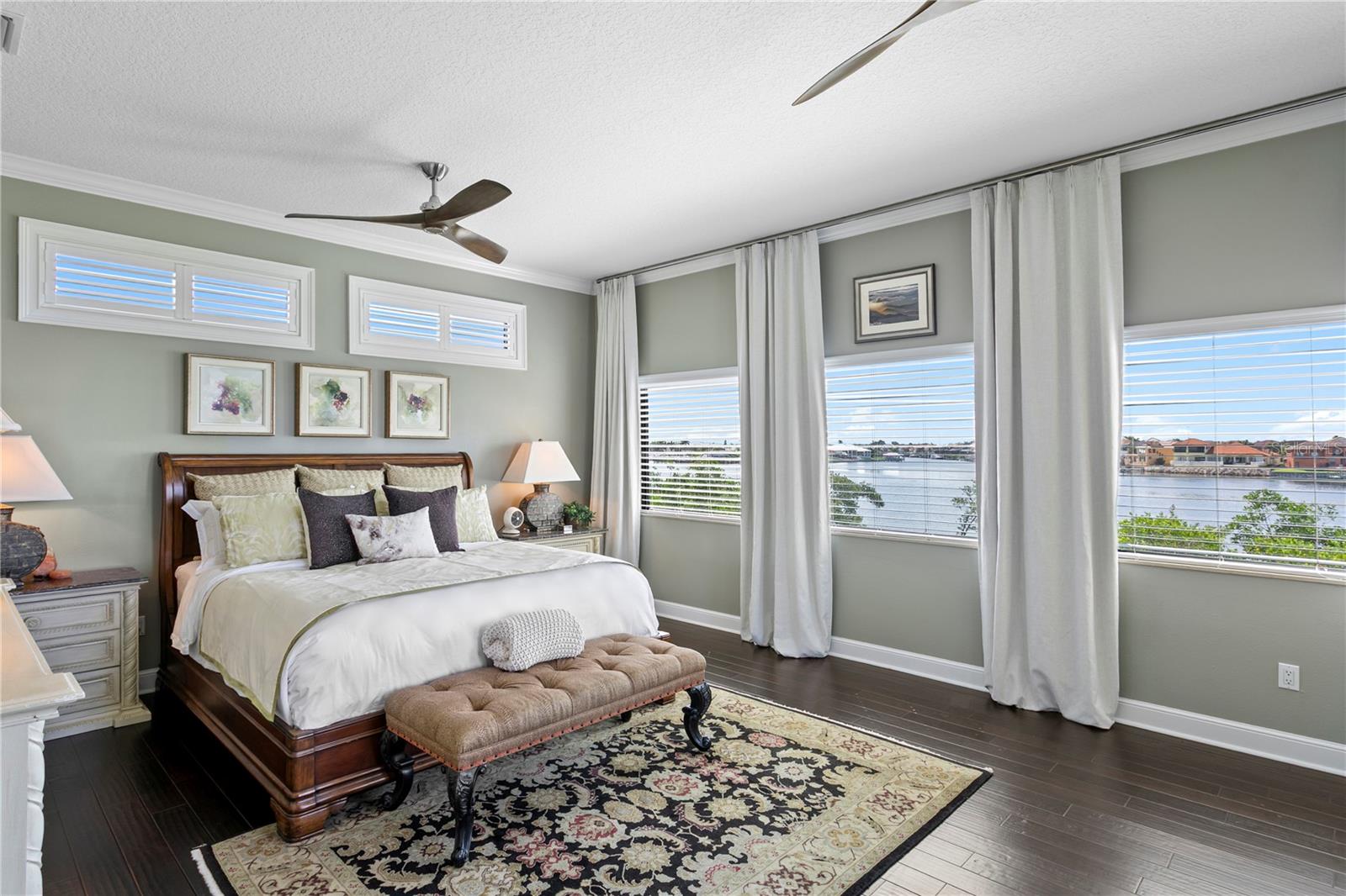 1317 JUMANA LOOP, APOLLO BEACH, FL — photo 38