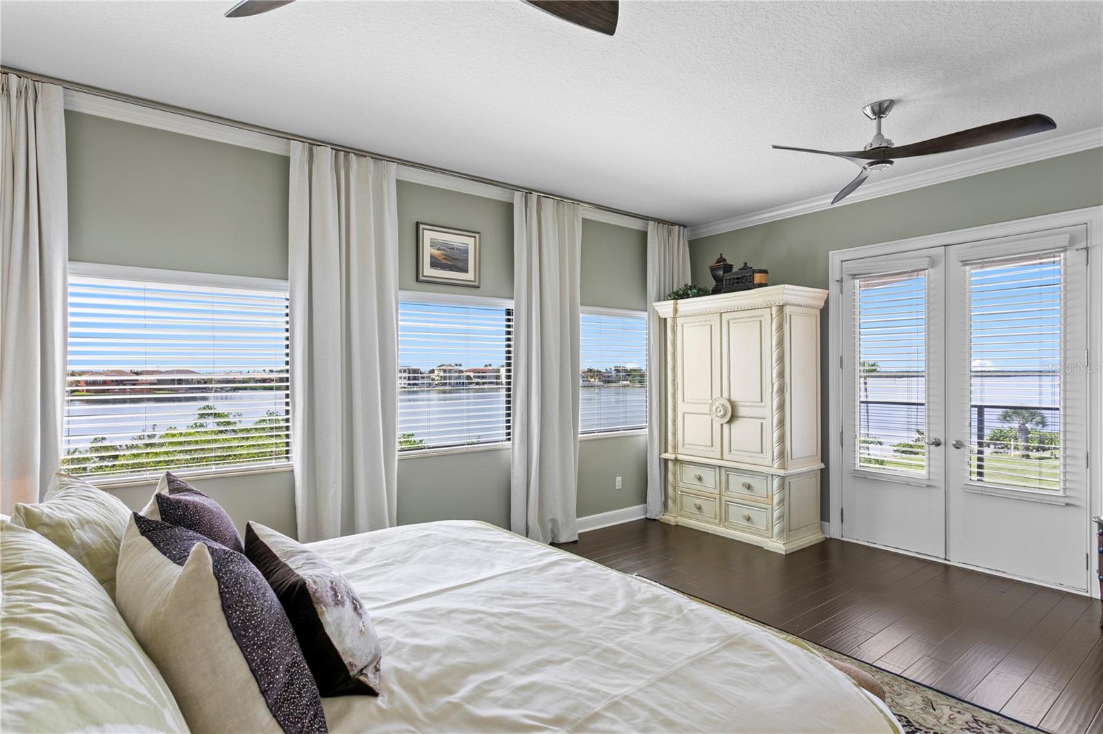 1317 JUMANA LOOP, APOLLO BEACH, FL — photo 39