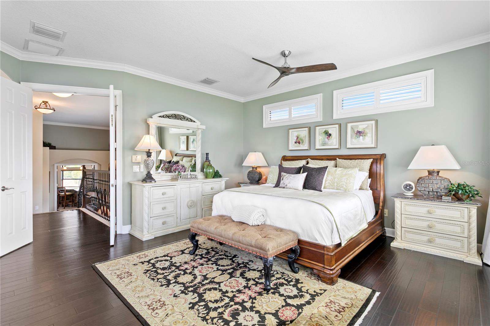 1317 JUMANA LOOP, APOLLO BEACH, FL — photo 41