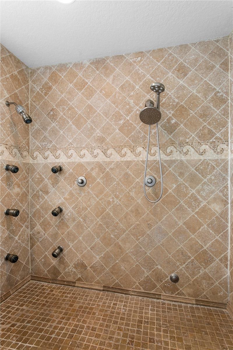 1317 JUMANA LOOP, APOLLO BEACH, FL — photo 45