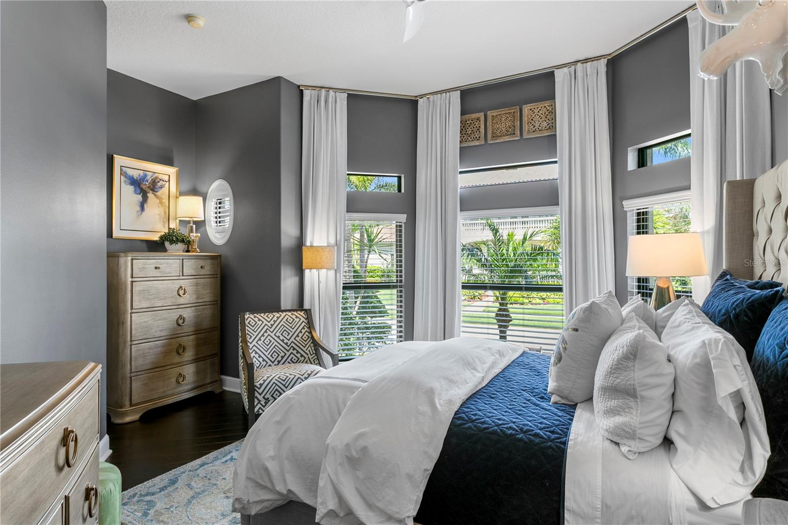 1317 JUMANA LOOP, APOLLO BEACH, FL — photo 47
