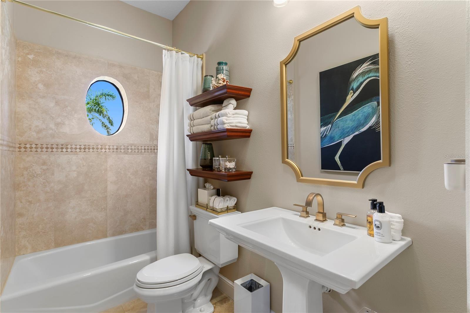 1317 JUMANA LOOP, APOLLO BEACH, FL — photo 48