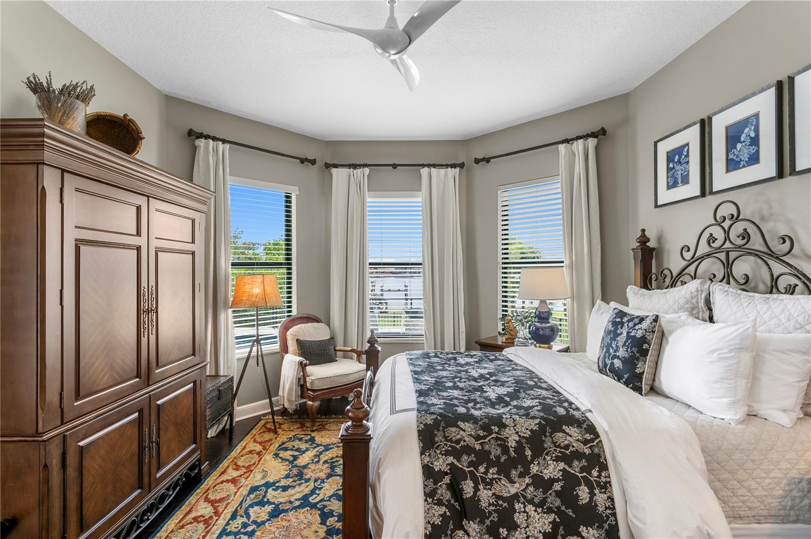 1317 JUMANA LOOP, APOLLO BEACH, FL — photo 50