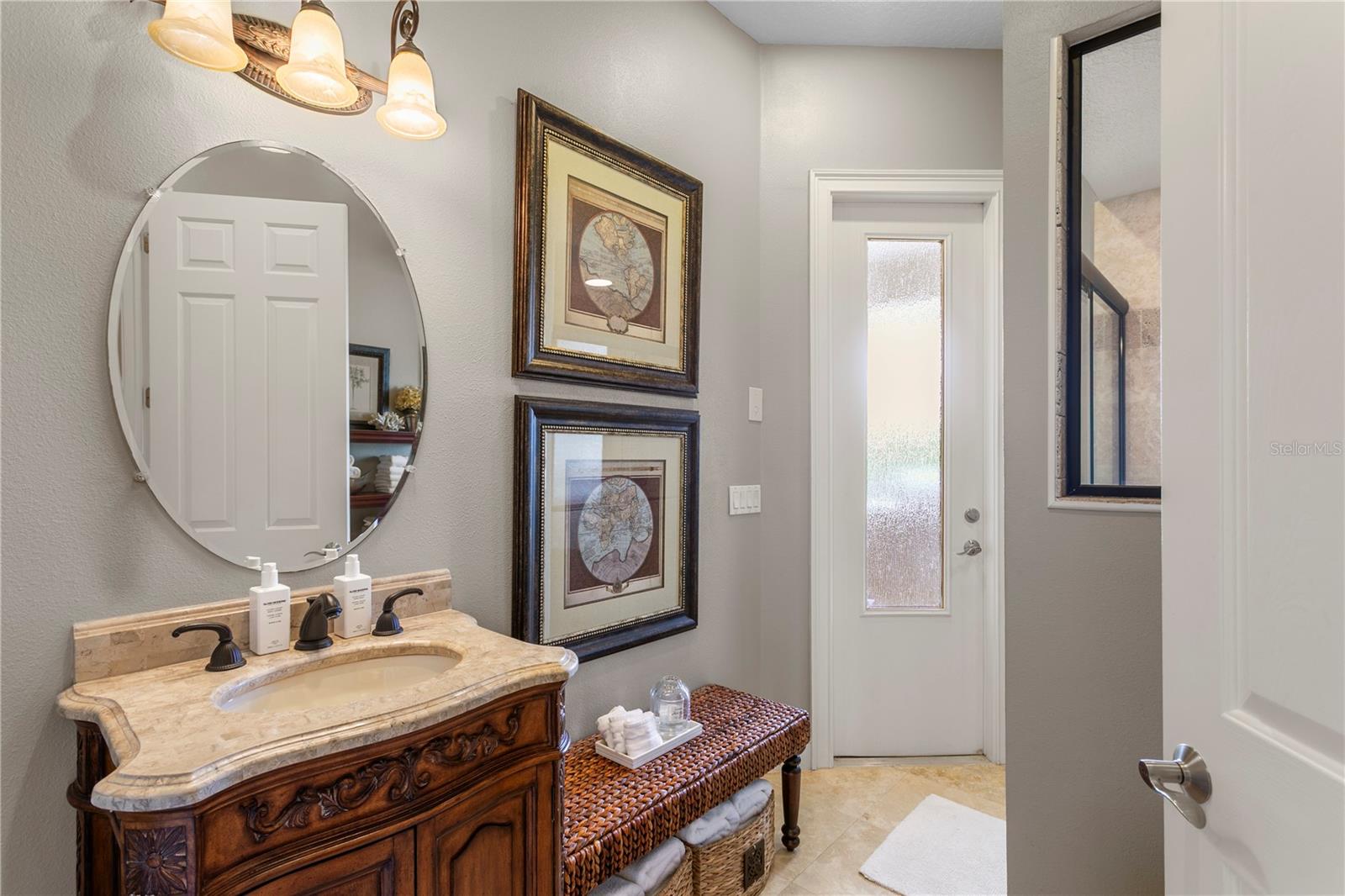 1317 JUMANA LOOP, APOLLO BEACH, FL — photo 53